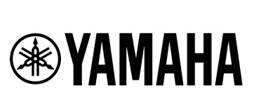 Yamaha drums