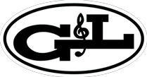 G&L Instruments